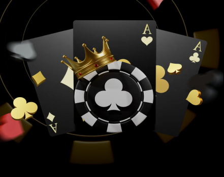 best live dealer casinos for Canadians Iphone Apps